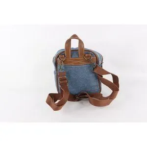 Vintage | Bags | Vintage 9s Distressed Looney Tunes Spell  display picture 1